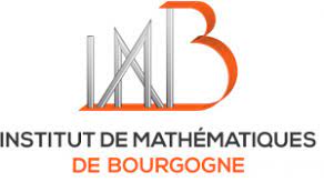 Institut de Mathématiques de Bourgogne 